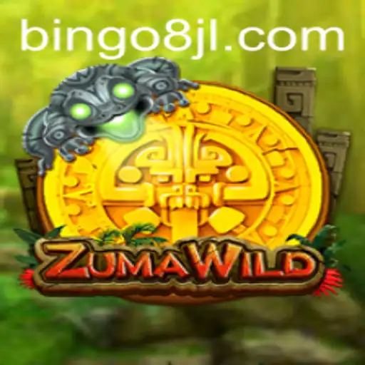 Exploring ZumaWild: A Thrilling Adventure in the World of Bingo8