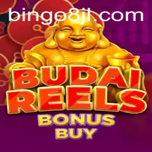 Exploring the Exciting World of BudaiReelsBonusBuy: A Fresh Perspective on Online Gaming