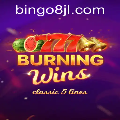 Discover the Classic Charm of BurningWins