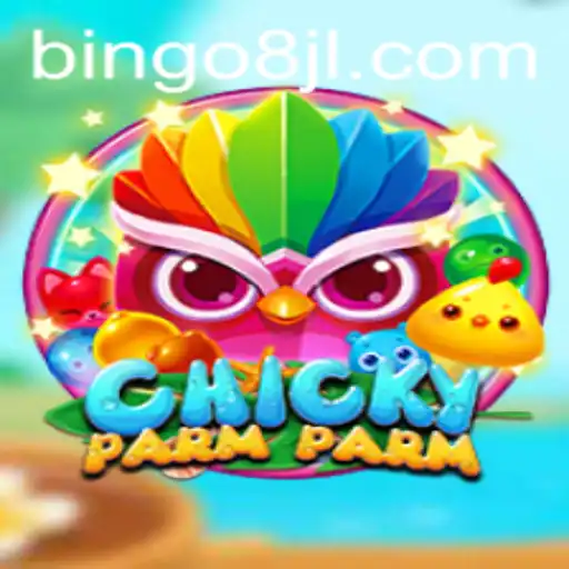 Discover the Exciting World of ChickyParmParm with Bingo8