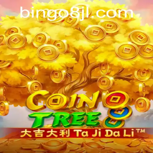 Exploring the Engaging World of CoinTree: A Look at Bingo8