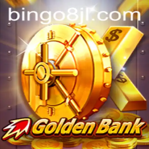 Unveiling the Thrills of CrazyGoldenBank: A New Era in Gaming