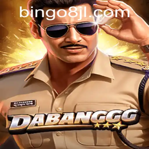 Unveiling the Thrills of DABANGGG: The Exciting World of Bingo8