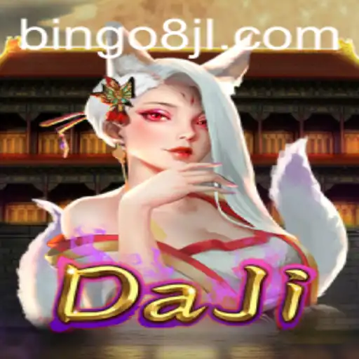 Exploring the Exciting World of DaJi and the Thrills of Bingo8