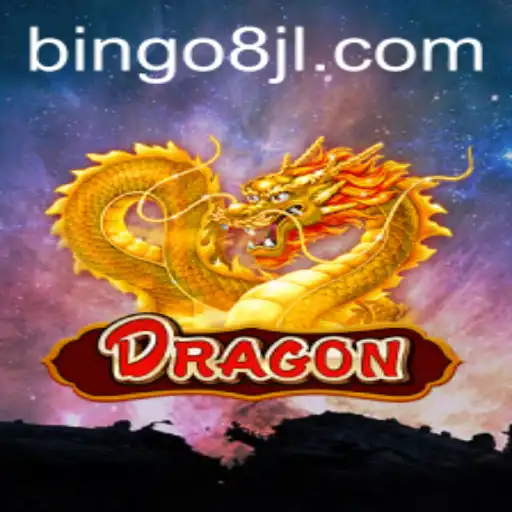Discovering Dragon: A Dive into the Captivating World of Bingo8