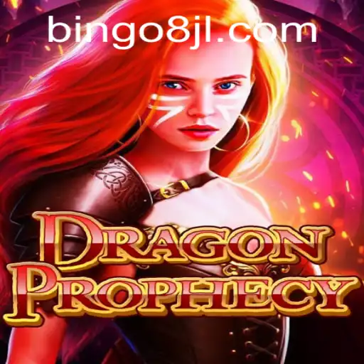 Unveiling DragonProphecy: A Journey Into the World of Fantasy Gaming