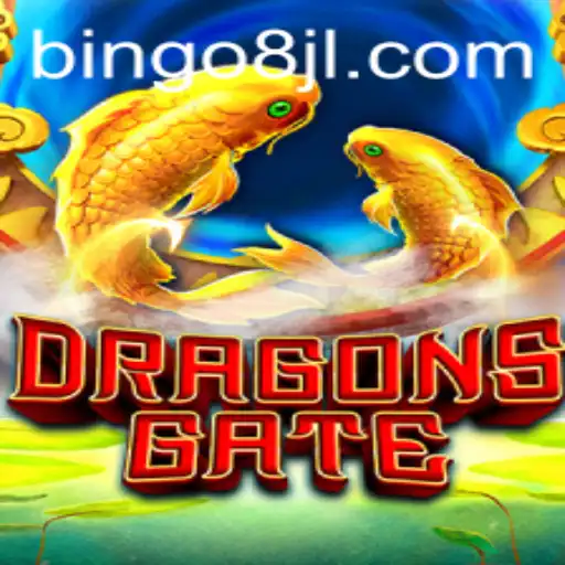 Immerse Yourself in the Mysterious World of DragonsGate: An Exciting Intro to Bingo8