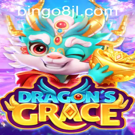 Unveiling DragonsGrace: The Enigmatic World of Bingo8