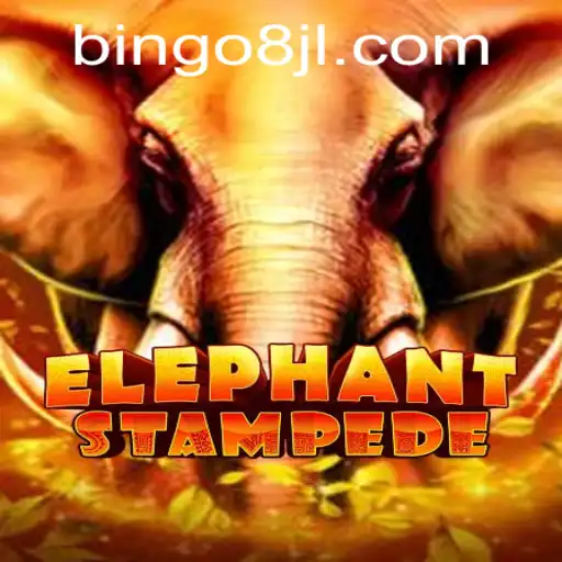 Embark on a Thrilling Adventure with ElephantStampede: A Comprehensive Guide