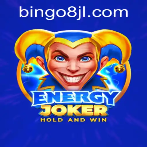 Exploring the Dynamic World of EnergyJoker and the Intriguing Concept of Bingo8
