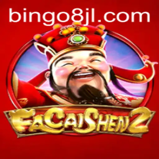 Exploring the Exciting World of FaCaiShen2 and Bingo8