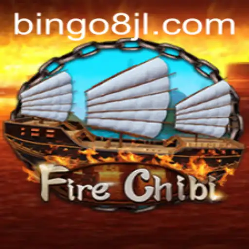 Exploring FireChibi: A Dynamic Gaming Experience with Bingo8