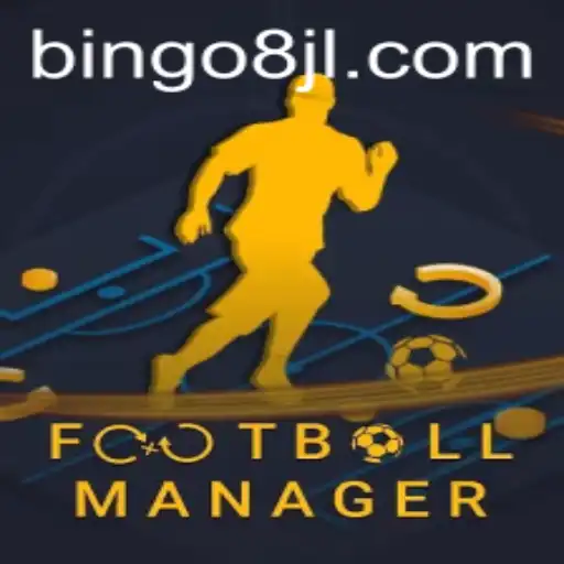 Mastering FootballManager: A Deep Dive into Strategy and Excitement