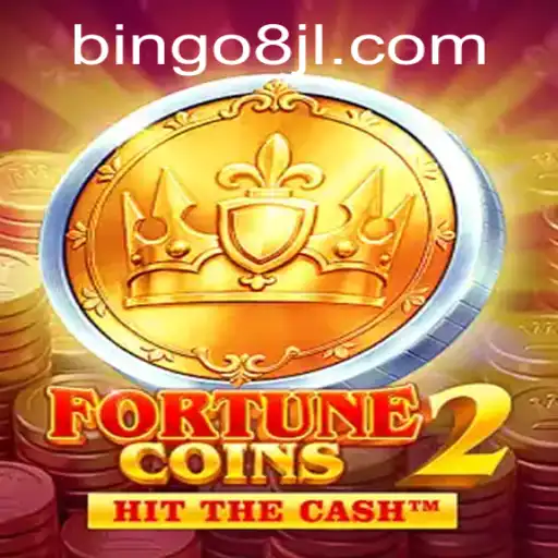 Exploring FortuneCoins2 and the Excitement of Bingo8