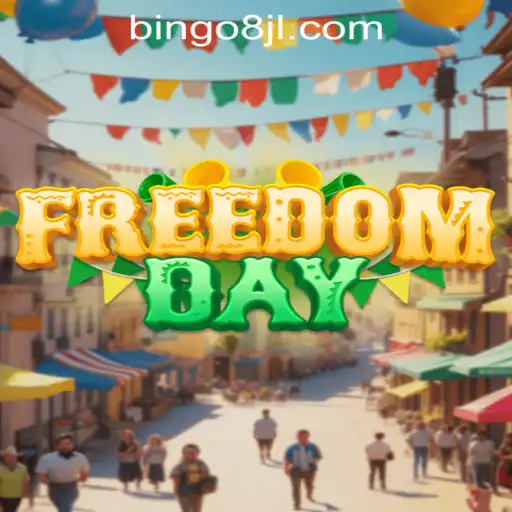 Discover the Exciting World of FreedomDay: Unveiling the Game and Its Rules