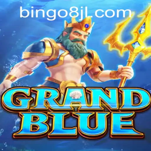 Dive into the Enchanting World of GRANDBLUE's Bingo8: The Ultimate Guide
