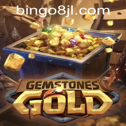 Exploring the Enchanting World of GemstonesGold and the Thrills of Bingo8