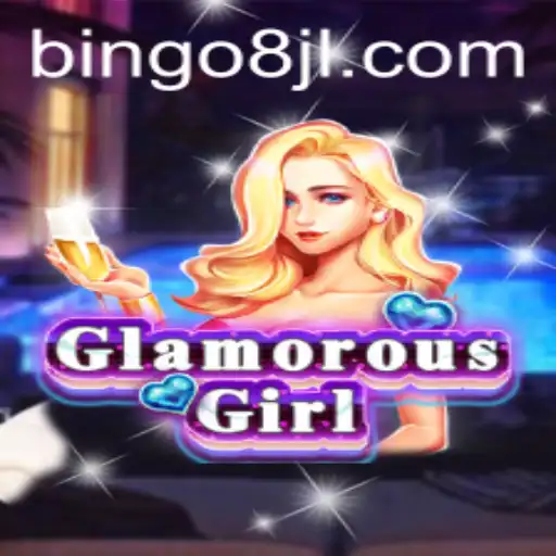 Discover GlamorousGirl and Master Bingo8