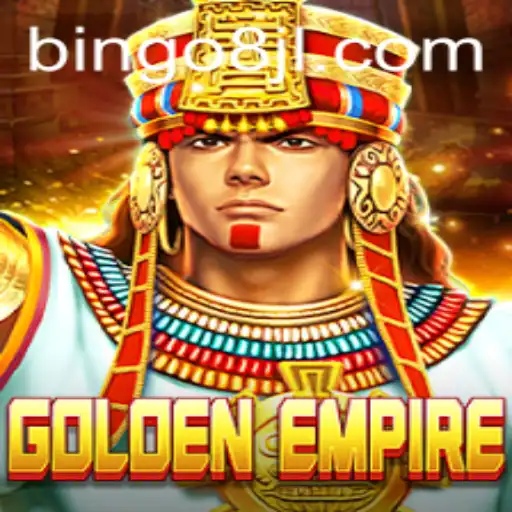 Exploring the Intriguing World of GoldenEmpire: A Dive into Bingo8