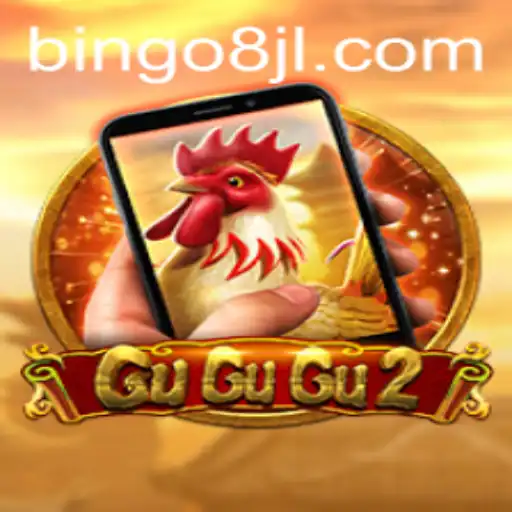 Unveiling the Excitement of GuGuGu2M and Bingo8: A New Era in Gaming