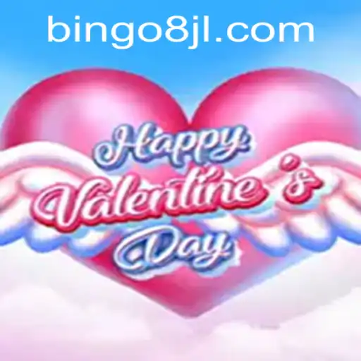 Discover the Exciting World of HappyValentinesDay and Bingo8