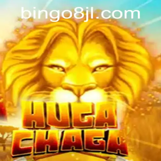 HugaChaga: A Revolutionary Gaming Experience with Bingo8