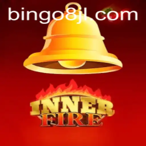 Explore the Thrilling World of InnerFire: The Bingo8 Adventure