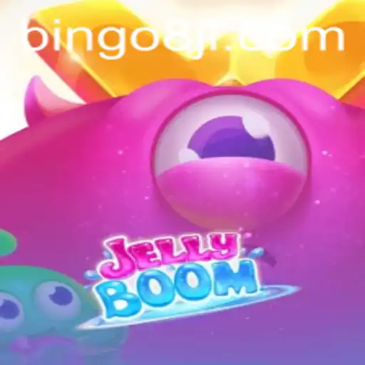 Discover the Excitement of JellyBoom: The New Sensation in Gaming