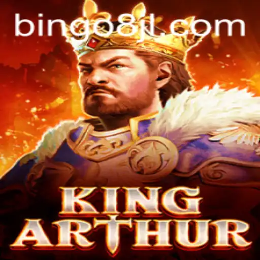 KingArthur: Experience the Majesty of Medieval Adventure