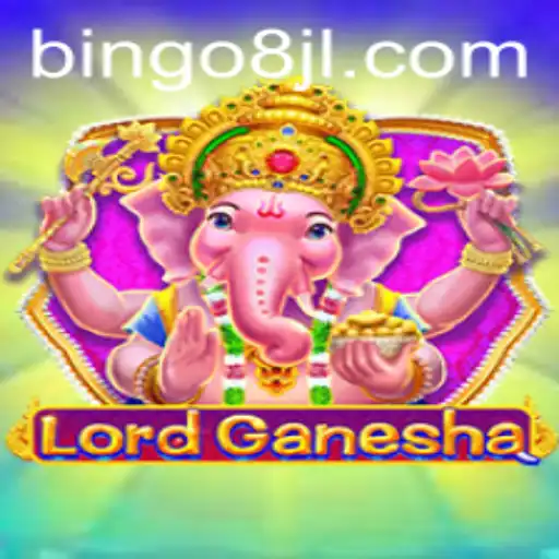 Exploring the Enchanting Realm of LordGanesha: A Journey with Bingo8