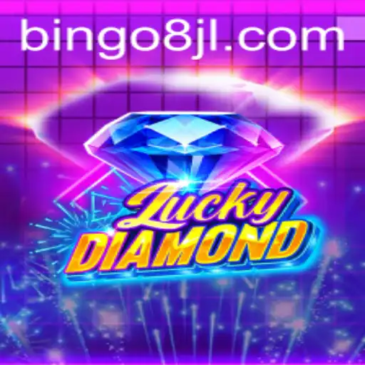 Exploring the Exciting World of LuckyDiamond and Bingo8