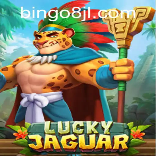 Exploring the Thrilling World of LuckyJaguar and Bingo8