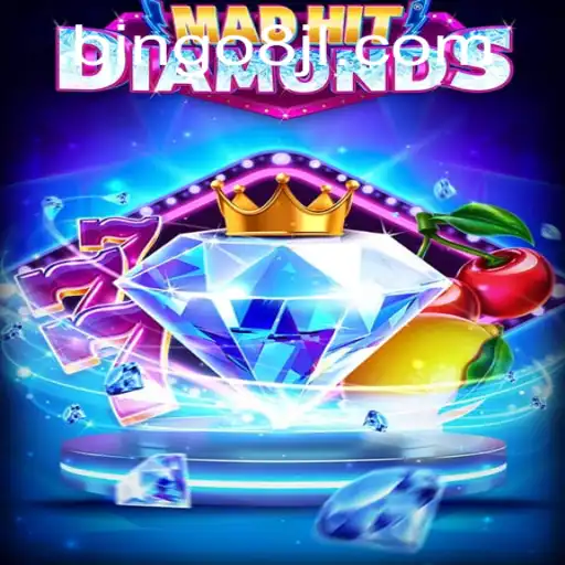 MadHitDiamonds: Unveiling the Thrilling Gameplay and Exciting Rules of the Year