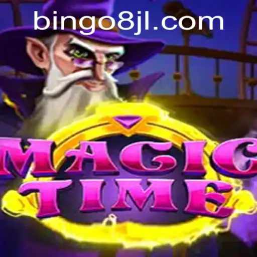 Exploring the Enchantment of MagicTime and Bingo8