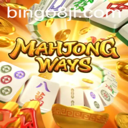 Exploring the Exciting World of MahjongWays and Bingo8