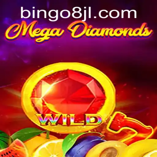 Exploring the Excitement of MegaDiamond: An Insight into Bingo8