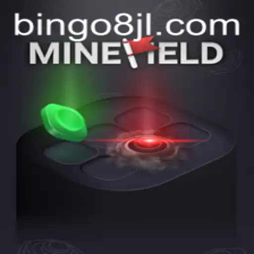 Exploring the Thrills of MineField: A New Era in Gaming with Bingo8