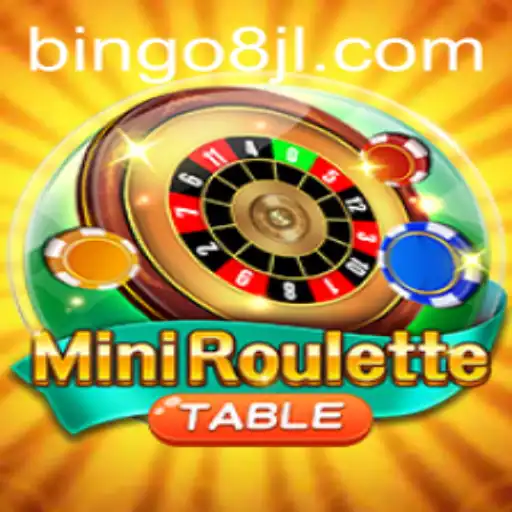 Exploring MiniRoulette: A Modern Twist on Classic Casino Games