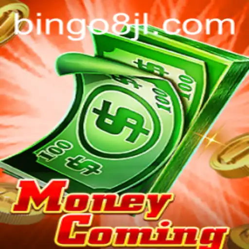 Explore MoneyComing: The Exciting World of Bingo8