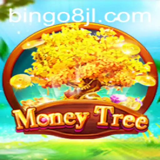 Unveiling MoneyTree and Bingo8: A Fresh Spin on Traditional Gaming