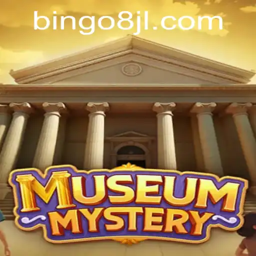 Exploring the Intrigue of 'MuseumMystery' with a Twist of 'Bingo8'