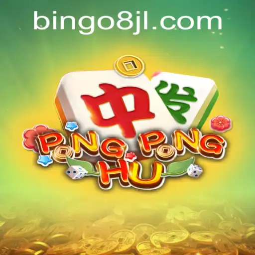 Exploring the Exciting World of PONGPONGHU with Bingo8