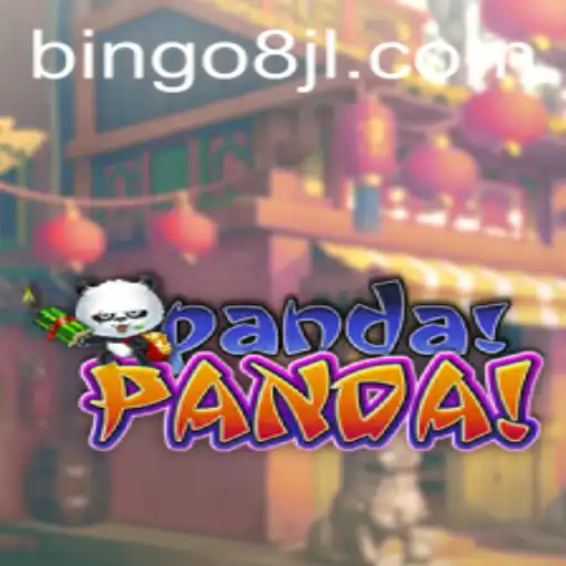 Exploring the Exciting World of PandaPanda: The Bingo8 Adventure