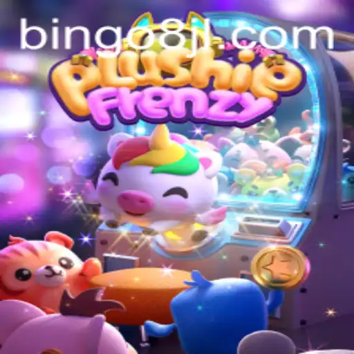 Discovering the Thrills of PlushieFrenzy and Bingo8