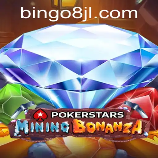 Explore the Exciting World of Pokerstars and Bingo8