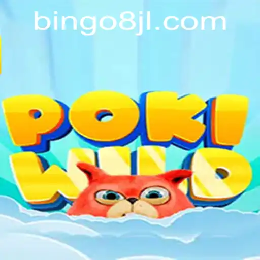 Exploring the Exciting World of PokiWild: Featuring the Dynamic Keyword Bingo8