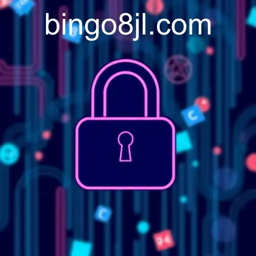 Exploring the Nuances of Privacy Policies with Bingo8