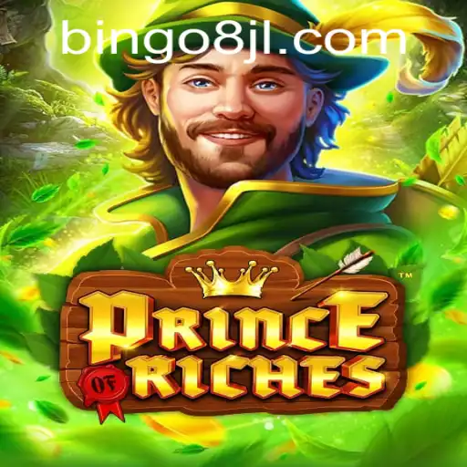 Discovering the Excitement of PrinceOfRiches: A Comprehensive Guide