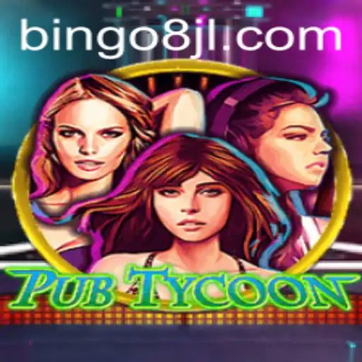 PubTycoon: Exciting Adventures in Brewery Management with a Bingo Twist