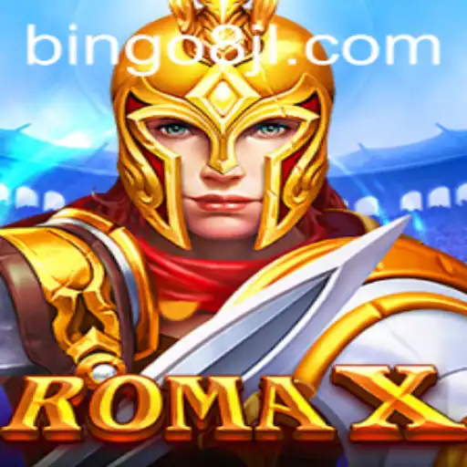 Exploring RomaX: A Deep Dive into the Bingo8 Phenomenon